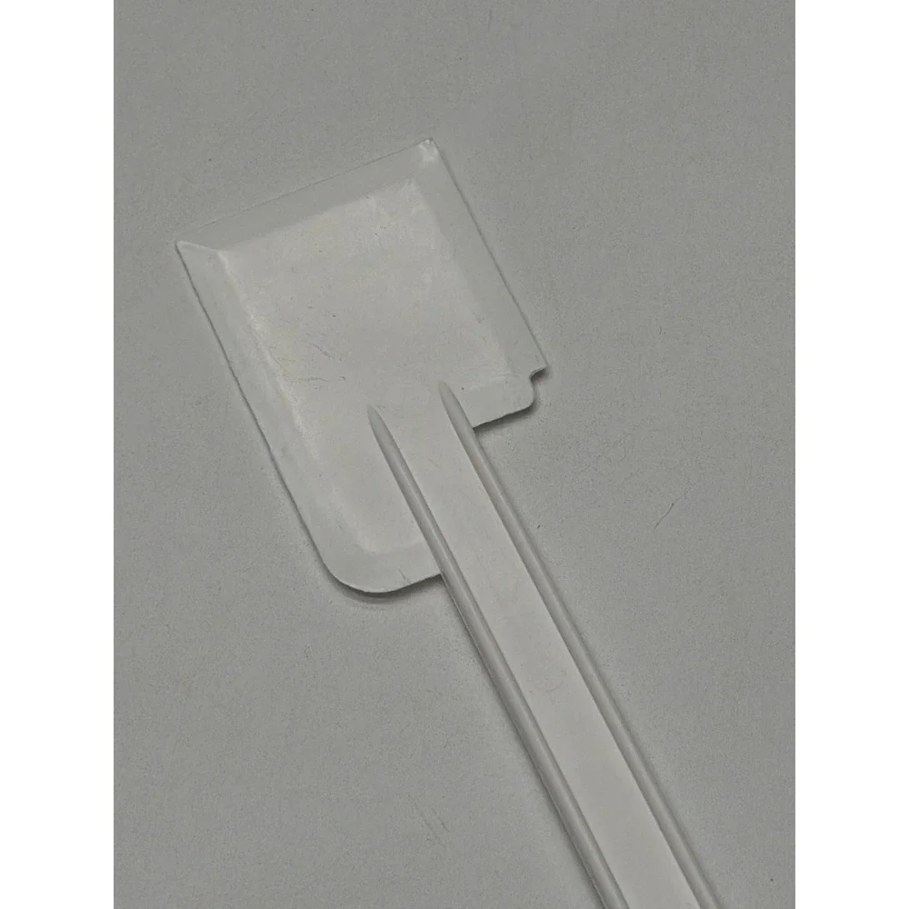 KitchenAid Multi Function Food‎ Processor KFP600WH KFPS Spatula Replacement Part
